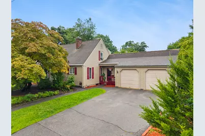 59 Mulberry St, Attleboro, MA 02703 - Photo 3