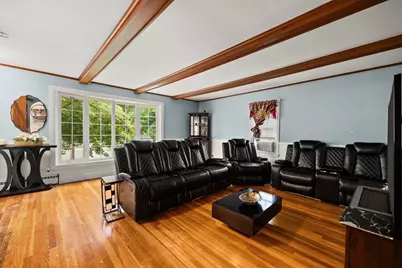 59 Mulberry St, Attleboro, MA 02703 - Photo 17
