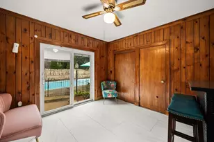 59 Mulberry St, Attleboro, MA 02703 - Photo 11
