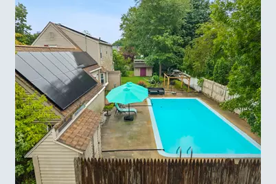 59 Mulberry St, Attleboro, MA 02703 - Photo 9