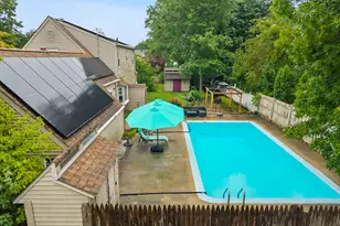 59 Mulberry St, Attleboro, MA 02703 - Photo 9