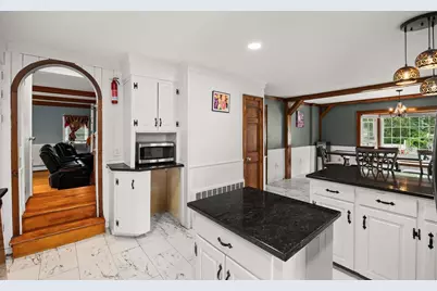 59 Mulberry St, Attleboro, MA 02703 - Photo 27