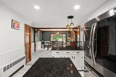59 Mulberry St, Attleboro, MA 02703 - Photo 19