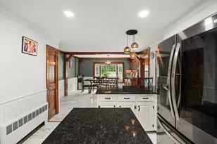 59 Mulberry St, Attleboro, MA 02703 - Photo 19