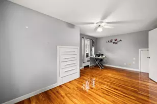 59 Mulberry St, Attleboro, MA 02703 - Photo 31