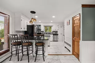 59 Mulberry St, Attleboro, MA 02703 - Photo 21