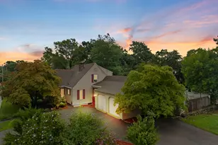 59 Mulberry St, Attleboro, MA 02703 - Photo 1