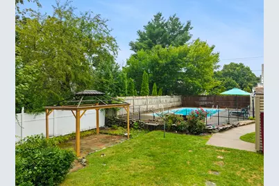 59 Mulberry St, Attleboro, MA 02703 - Photo 7