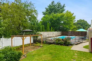 59 Mulberry St, Attleboro, MA 02703 - Photo 7