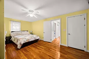 59 Mulberry St, Attleboro, MA 02703 - Photo 29