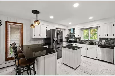 59 Mulberry St, Attleboro, MA 02703 - Photo 25