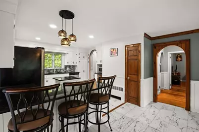 59 Mulberry St, Attleboro, MA 02703 - Photo 23
