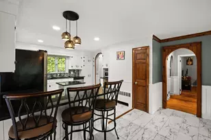 59 Mulberry St, Attleboro, MA 02703 - Photo 23