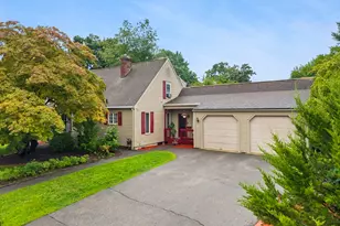 59 Mulberry St, Attleboro, MA 02703 - Photo 3