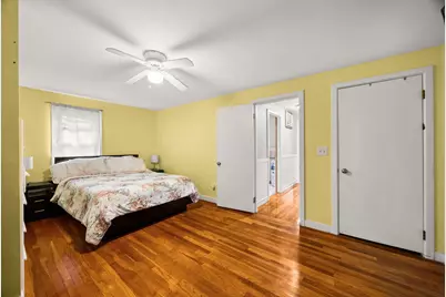 59 Mulberry St, Attleboro, MA 02703 - Photo 29
