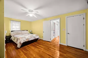 59 Mulberry St, Attleboro, MA 02703 - Photo 29