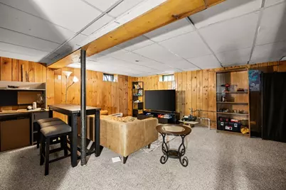 59 Mulberry St, Attleboro, MA 02703 - Photo 35