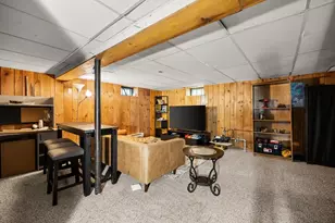 59 Mulberry St, Attleboro, MA 02703 - Photo 35
