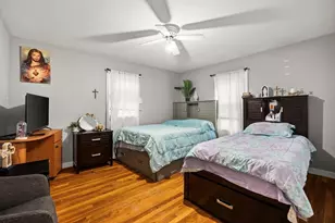 59 Mulberry St, Attleboro, MA 02703 - Photo 13