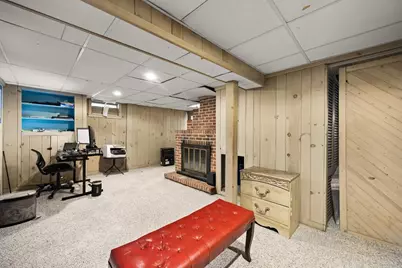 59 Mulberry St, Attleboro, MA 02703 - Photo 33