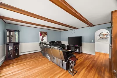 59 Mulberry St, Attleboro, MA 02703 - Photo 15