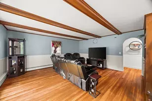 59 Mulberry St, Attleboro, MA 02703 - Photo 15