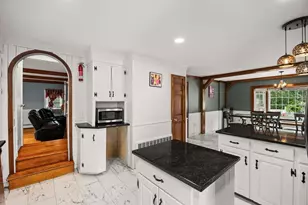 59 Mulberry St, Attleboro, MA 02703 - Photo 27