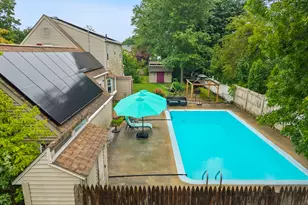 59 Mulberry St, Attleboro, MA 02703 - Photo 9