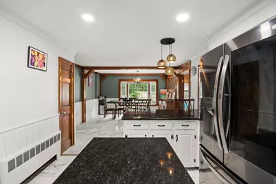 59 Mulberry St, Attleboro, MA 02703 - Photo 19