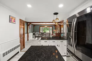 59 Mulberry St, Attleboro, MA 02703 - Photo 19