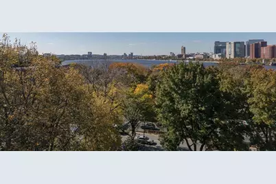 145 Pinckney #134, Boston, MA 02114 - Photo 11
