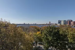 145 Pinckney, Boston, MA 02114 - Photo 11