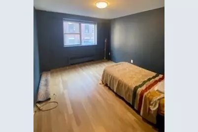 145 Pinckney #134, Boston, MA 02114 - Photo 3