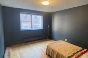 145 Pinckney, Boston, MA 02114 - Photo 3