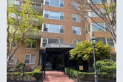 145 Pinckney #134, Boston, MA 02114 - Photo 17
