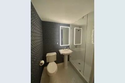 145 Pinckney #134, Boston, MA 02114 - Photo 5