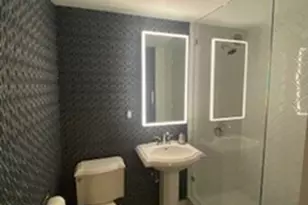145 Pinckney, Boston, MA 02114 - Photo 5