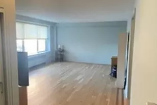 145 Pinckney, Boston, MA 02114 - Photo 1
