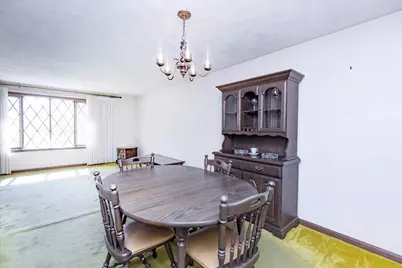 74 Seaview Ave., Malden, MA 02148 - Photo 17
