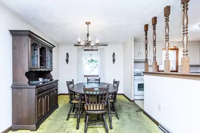 74 Seaview Ave., Malden, MA 02148 - Photo 15