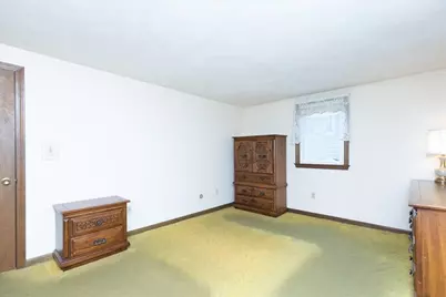74 Seaview Ave., Malden, MA 02148 - Photo 27