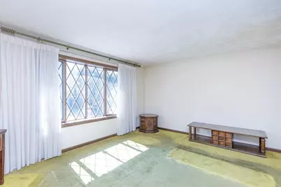 74 Seaview Ave., Malden, MA 02148 - Photo 9