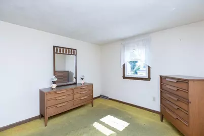74 Seaview Ave., Malden, MA 02148 - Photo 19