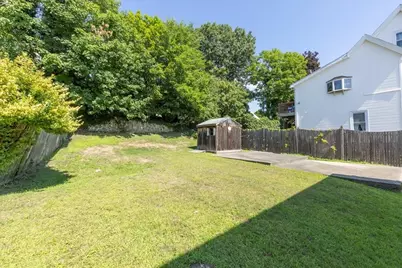 74 Seaview Ave., Malden, MA 02148 - Photo 35