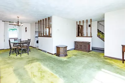 74 Seaview Ave., Malden, MA 02148 - Photo 7