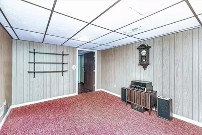 74 Seaview Ave., Malden, MA 02148 - Photo 31