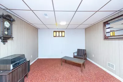 74 Seaview Ave., Malden, MA 02148 - Photo 29