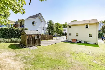 74 Seaview Ave., Malden, MA 02148 - Photo 37
