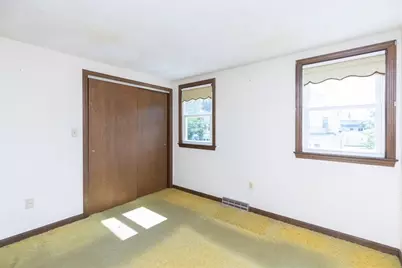 74 Seaview Ave., Malden, MA 02148 - Photo 23