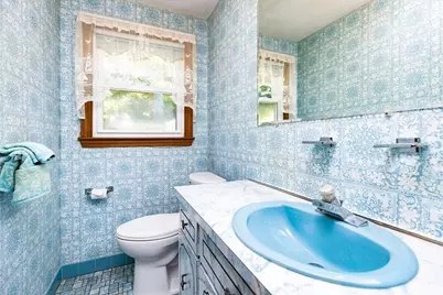 74 Seaview Ave., Malden, MA 02148 - Photo 25